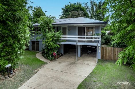6 Goodge Ct, Birkdale, QLD 4159