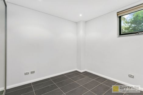 Property photo of 1/27-41 Wyndham Street Alexandria NSW 2015