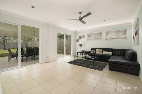 Property photo of 8A George Street Virginia QLD 4014