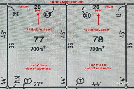 Property photo of 16 Hackney Street Wilton NSW 2571