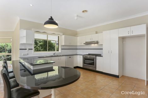 Property photo of 40 Westbrook Crescent Bowral NSW 2576