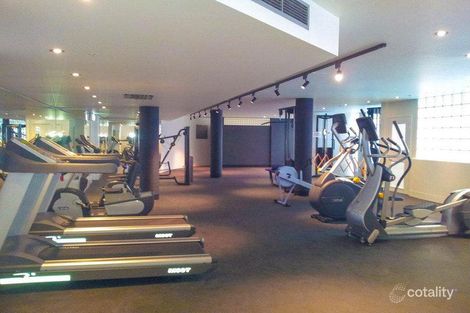 219/181 Exhibition St, Melbourne, VIC 3000