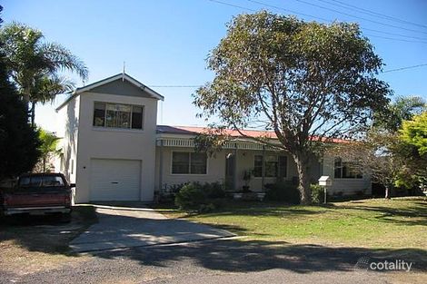 Property photo of 74 Waterview Street Shelly Beach NSW 2261