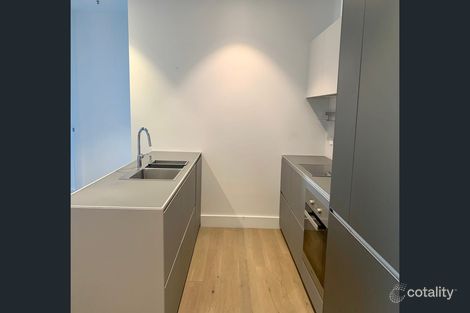Property photo of 708/14 Queens Road Melbourne VIC 3004