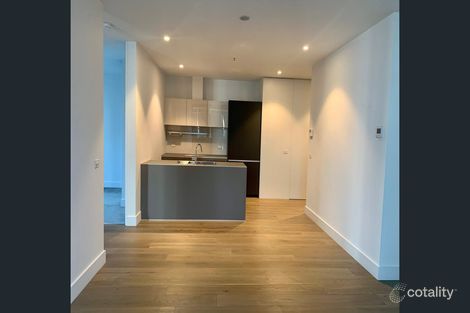 Property photo of 708/14 Queens Road Melbourne VIC 3004
