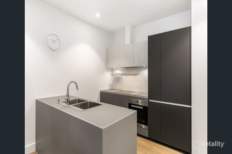 Property photo of 708/14 Queens Road Melbourne VIC 3004