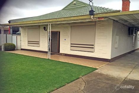 Property photo of 18 Wodonga Street Beverley SA 5009