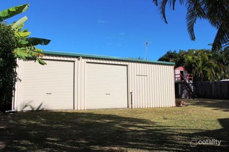15 Kidston Ave, Rural View, QLD 4740