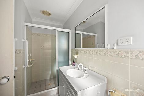 Property photo of 7 Honeysuckle Crescent Scone NSW 2337