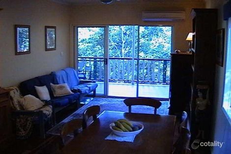 Property photo of 205 Carmody Road St Lucia QLD 4067