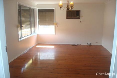 Property photo of 26 Cambridge Street Canley Heights NSW 2166