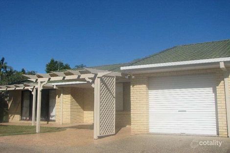 3/46 Woodland Dr, Reedy Creek, QLD 4227