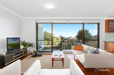 20/49-53 Albion St, Waverley, NSW 2024