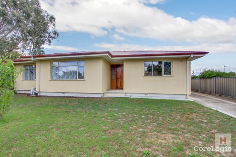 Property photo of 37 Campbell Street Cooma NSW 2630