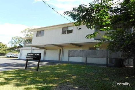 Property photo of 708 Oxley Road Corinda QLD 4075