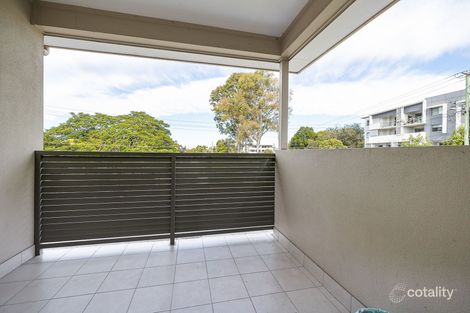Property photo of 708 Oxley Road Corinda QLD 4075