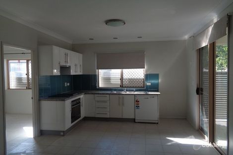 Property photo of 708 Oxley Road Corinda QLD 4075