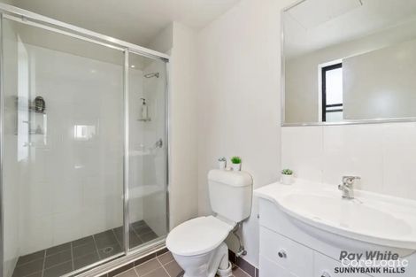 Property photo of 17/1848 Logan Road Upper Mount Gravatt QLD 4122