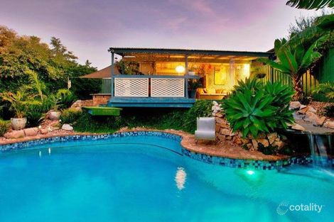 Property photo of 2 Fowler Street Seaview Downs SA 5049