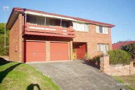 2a Hope St, Wyong, NSW 2259