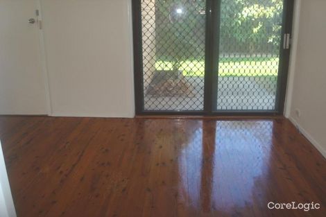 Property photo of 26 Cambridge Street Canley Heights NSW 2166