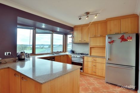 Property photo of 27A Quarry Road Teralba NSW 2284