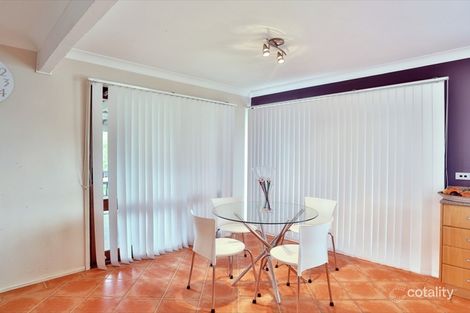 Property photo of 27A Quarry Road Teralba NSW 2284