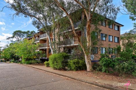 14/131-139 Oak Rd, Kirrawee, NSW 2232