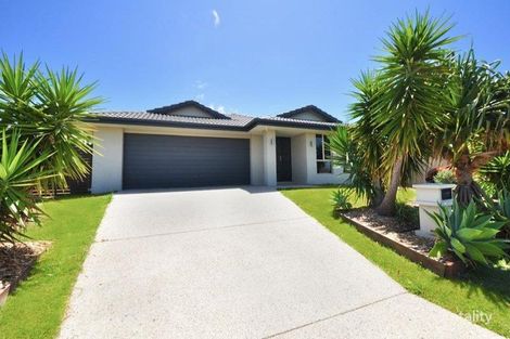 17 Narooma St, Pottsville, NSW 2489