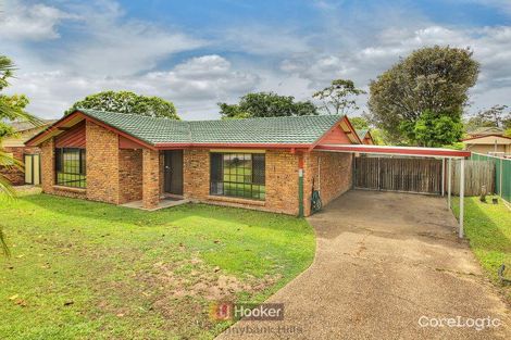 Property photo of 46 Ackama Street Algester QLD 4115