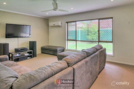 Property photo of 46 Ackama Street Algester QLD 4115