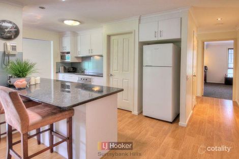 Property photo of 46 Ackama Street Algester QLD 4115