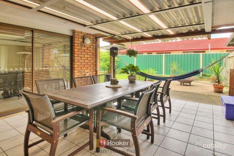 Property photo of 46 Ackama Street Algester QLD 4115