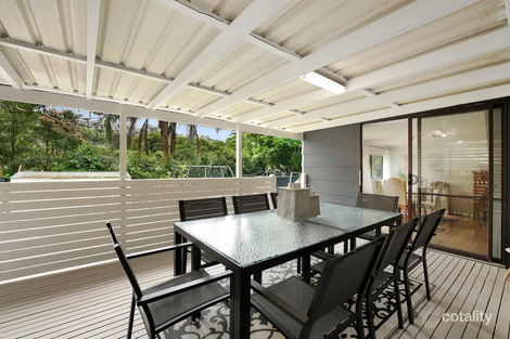 Property photo of 38 Alan Street Niagara Park NSW 2250