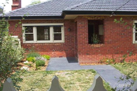 2/8 Schofield St, Moorabbin, VIC 3189