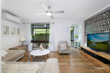 Property photo of 38 Alan Street Niagara Park NSW 2250