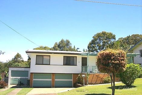 Property photo of 10 Gresford Street Chermside West QLD 4032
