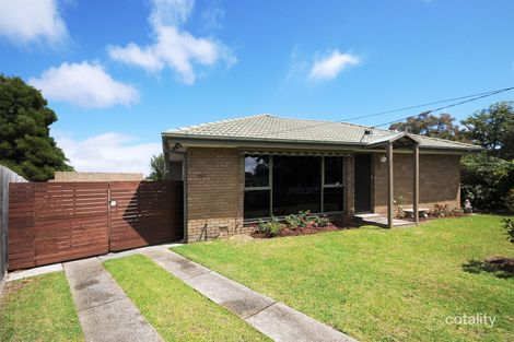 18 Centenary St, Seaford, VIC 3198