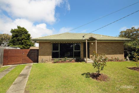 Property photo of 18 Centenary Street Seaford VIC 3198