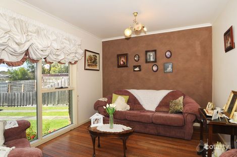Property photo of 18 Centenary Street Seaford VIC 3198