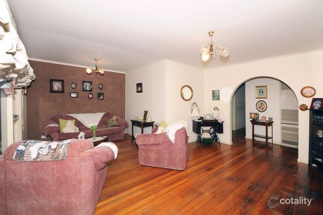 Property photo of 18 Centenary Street Seaford VIC 3198