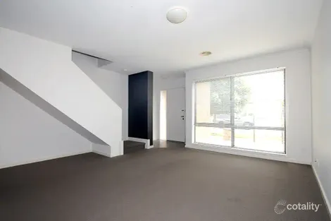 Property photo of 9 Molesworth Drive Mulgrave VIC 3170