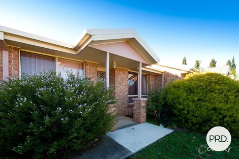 Property photo of 2/232 Alexandra Street East Albury NSW 2640