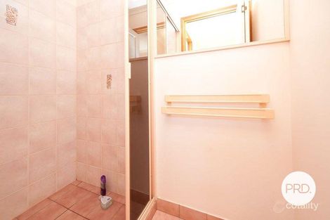 Property photo of 2/232 Alexandra Street East Albury NSW 2640