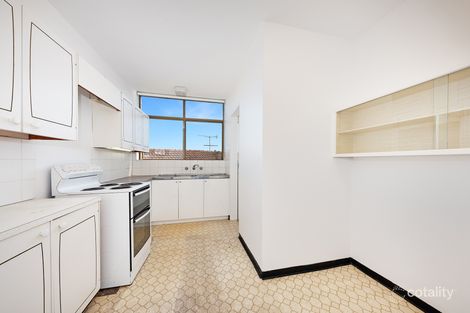 10/2 Waverton Ave, Waverton, NSW 2060