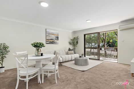 14/131-139 Oak Rd, Kirrawee, NSW 2232