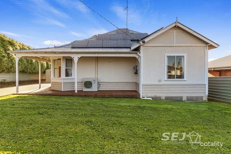 34 Farmers Rd, Dumbalk, VIC 3956