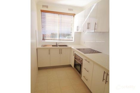 Property photo of 1/50 West Parade West Ryde NSW 2114