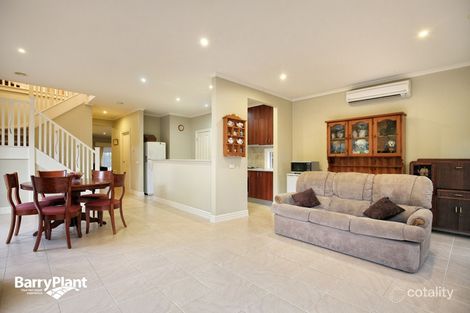 Property photo of 62 Creighton Way Craigieburn VIC 3064