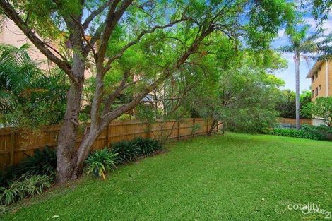 Property photo of 4/63 Dee Why Parade Dee Why NSW 2099